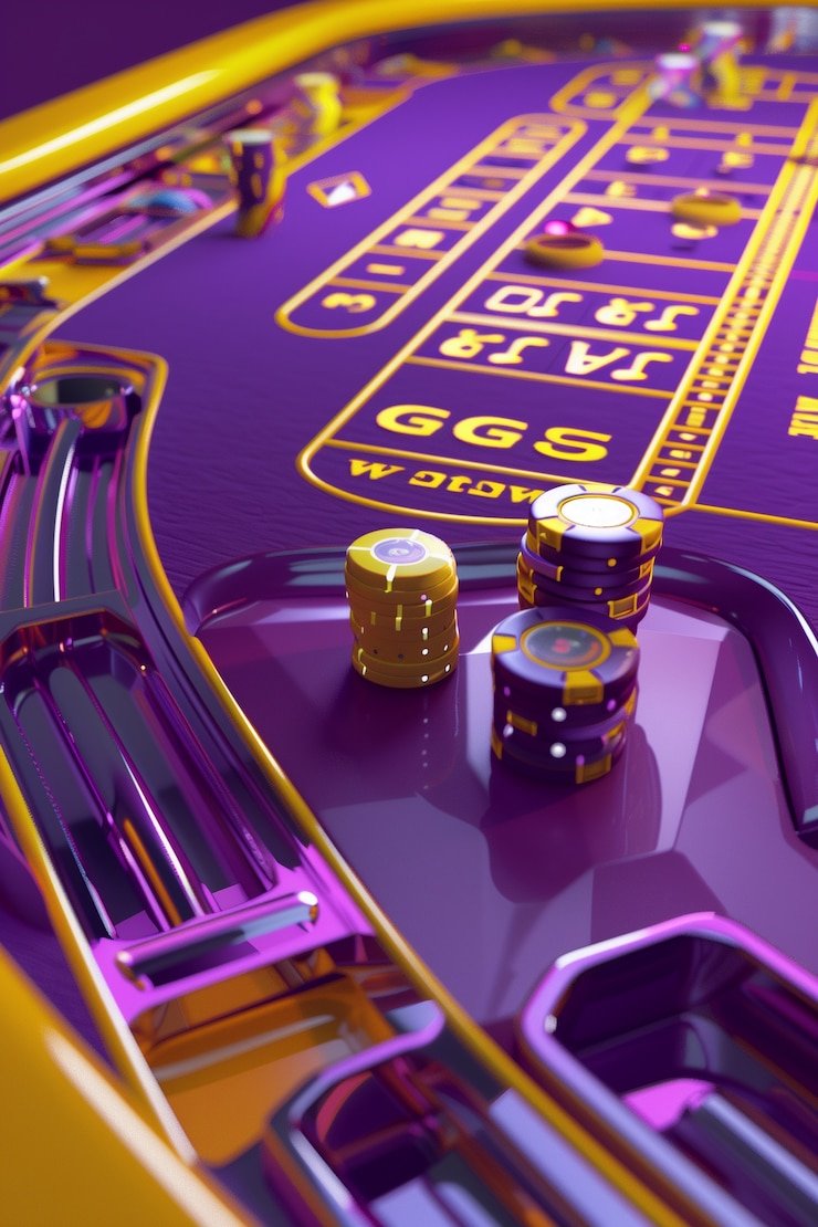 6six6 Free Spin Bonus Feature