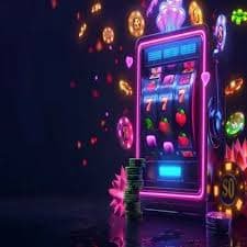 6six6 mobile gaming
