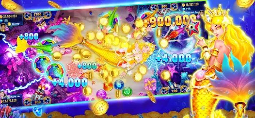 6six6 Plinko khelain 6six6 mein - chip drop mechanics aur instant rewards