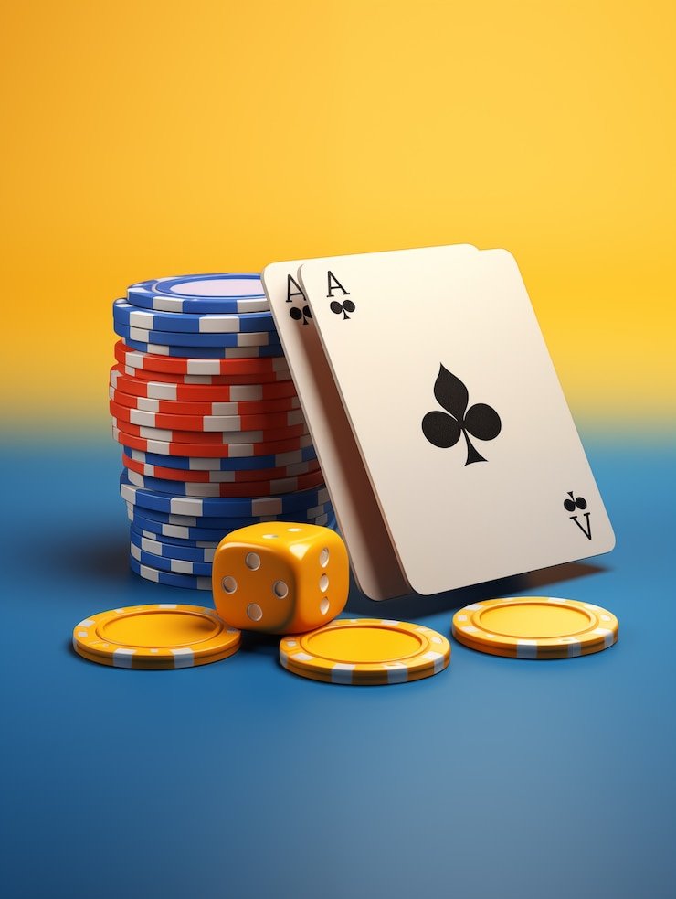 6six6 mobile gaming