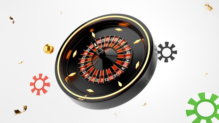 6six6 Slots