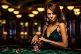 6six6 Sportsbook